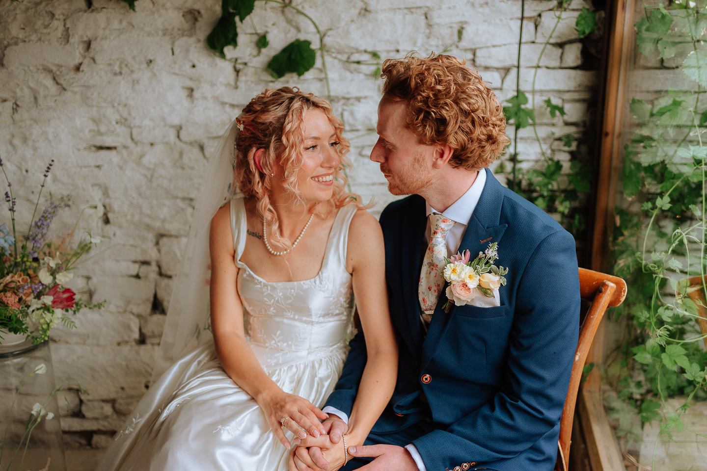 WILDE LODGE WEDDING PHOTOGRAPHY POWYS WALES 007 WILDE LODGE WEDDING PHOTOGRAPHY POWYS WALES 007